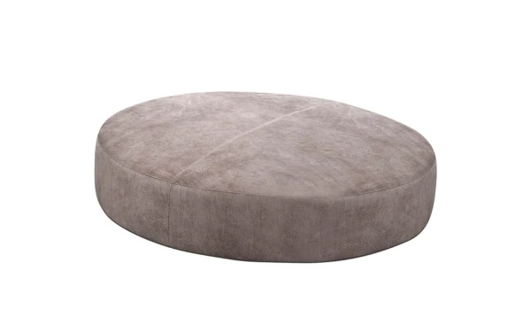 Табуретка EVA II CIERRE - 1 - stolbg.com