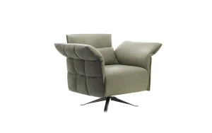 Кресло EVA II CIERRE - 1 - stolbg.com