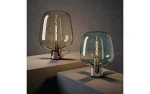 Лампион FLAR Lodes - 1 - stolbg.com