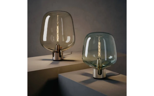 Лампион FLAR Lodes - 1 - stolbg.com