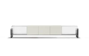 Шкаф FLY CIERRE - 1 - stolbg.com