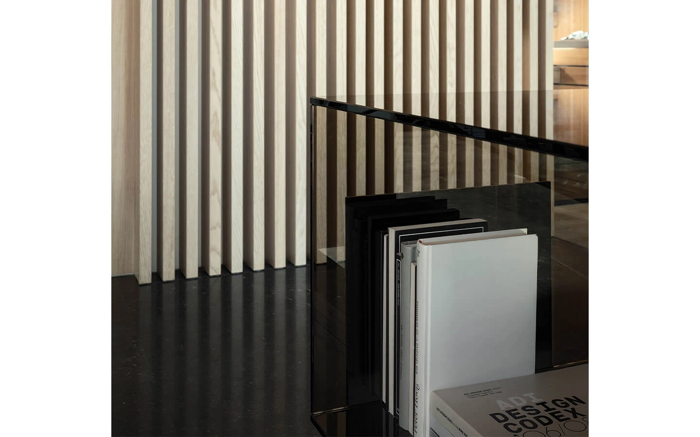 Шкаф FLY CIERRE - 9 - stolbg.com