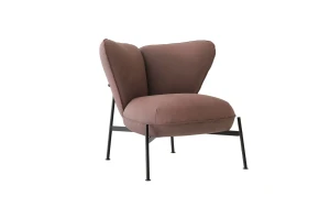 Кресло GINA CIERRE - 1 - stolbg.com