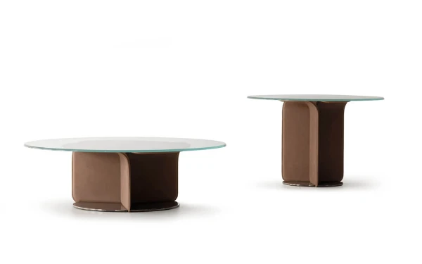 Холна маса HELIX CIERRE - 1 - stolbg.com