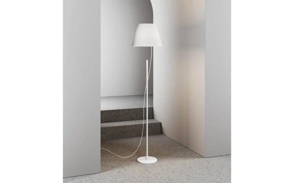 Лампион HOVER LED Lodes - 1 - stolbg.com