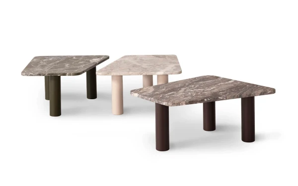 Холна маса ICEBERG CIERRE - 1 - stolbg.com