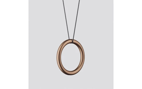 Висящо осветително тяло IVY V LED Lodes - 1 - stolbg.com