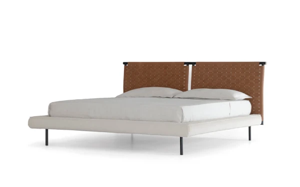 Легло JARED CIERRE - 1 - stolbg.com