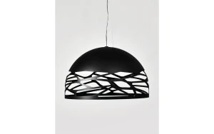 Висящо осветително тяло KELLY Lodes - 1 - stolbg.com