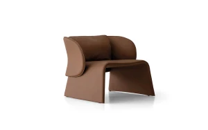 Кресло KNIGHT CIERRE - 1 - stolbg.com