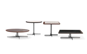 Холна маса LAUREL & HARDY CIERRE - 1 - stolbg.com