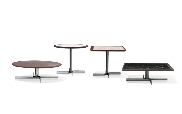 Холна маса LAUREL & HARDY CIERRE - 1 - stolbg.com