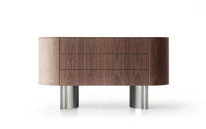 Шкаф LIP CIERRE - 1 - stolbg.com