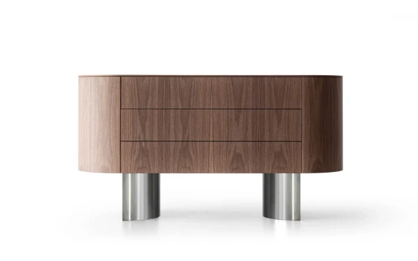 Шкаф LIP CIERRE - 1 - stolbg.com