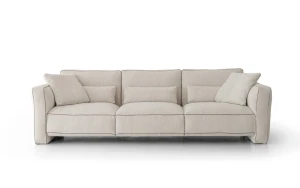 Диван LODEN CIERRE - 1 - stolbg.com