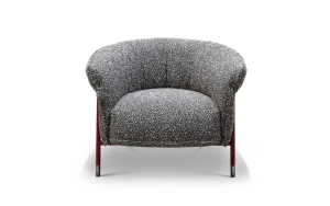 Кресло MAC CIERRE - 1 - stolbg.com