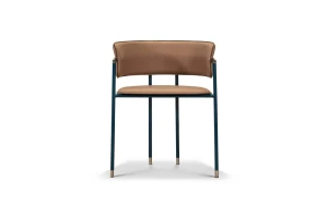 Стол MAC CIERRE - 1 - stolbg.com