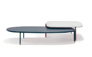 Холна маса MAC CIERRE - 1 - stolbg.com