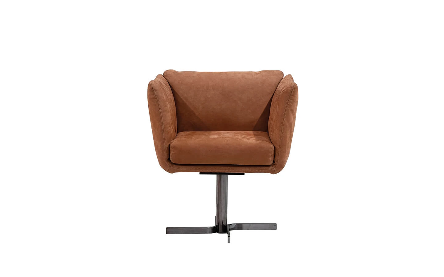 Стол MADEMOISELLE CIERRE - 1 - stolbg.com
