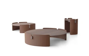 Холна маса MAORI CIERRE - 1 - stolbg.com