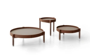 Холна маса MIRO CIERRE - 1 - stolbg.com