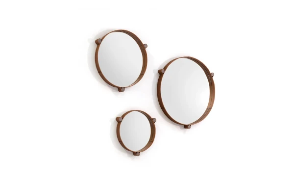 Огледало MIRO CIERRE - 1 - stolbg.com