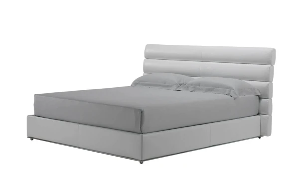 Легло MONET CIERRE - 1 - stolbg.com