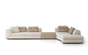 Диван MONTGOMERY CIERRE - 1 - stolbg.com