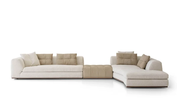 Диван MONTGOMERY CIERRE - 1 - stolbg.com