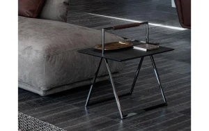 Холна маса NADIR CIERRE - 1 - stolbg.com