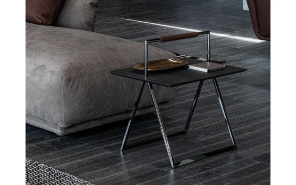 Холна маса NADIR CIERRE - 1 - stolbg.com