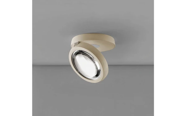 Плафон NAUTILUS LED Lodes - 1 - stolbg.com