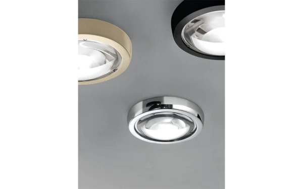 LED Луна NAUTILUS Lodes - 1 - stolbg.com