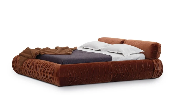 Легло OPTION CIERRE - 1 - stolbg.com