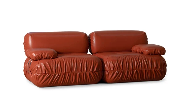 Диван OPTION CIERRE - 1 - stolbg.com