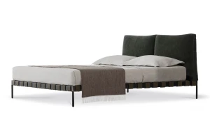 Легло OSCAR CIERRE - 1 - stolbg.com