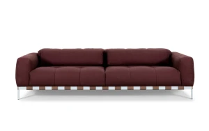 Диван OSCAR CIERRE - 1 - stolbg.com