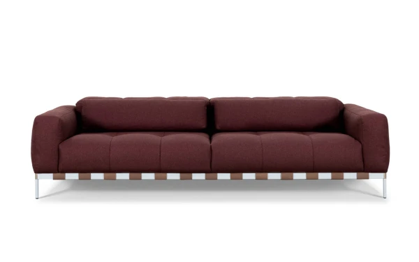 Диван OSCAR CIERRE - 1 - stolbg.com