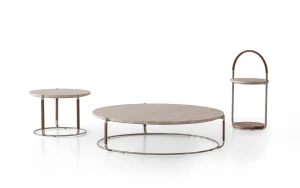 Холна маса OTTO CIERRE - 1 - stolbg.com