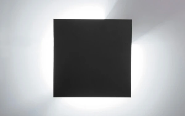 Плафон PUZZLE LED Lodes - 1 - stolbg.com