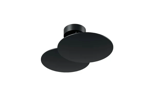 Плафон PUZZLE ROUND LED Lodes - 1 - stolbg.com