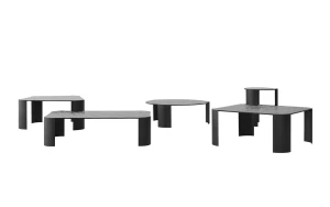 Холна маса RIVIERA CIERRE - 1 - stolbg.com