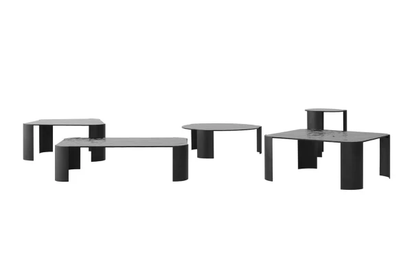 Холна маса RIVIERA CIERRE - 1 - stolbg.com