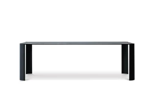 Маса RIVIERA CIERRE - 1 - stolbg.com