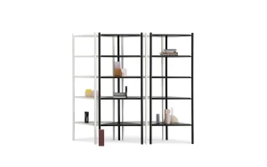 Библиотека ROOK CIERRE - 1 - stolbg.com