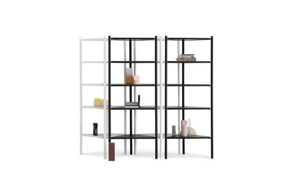 Библиотека ROOK CIERRE - 1 - stolbg.com