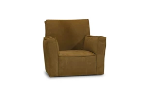 Кресло SEASON CIERRE - 1 - stolbg.com