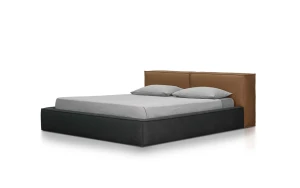 Легло SEASON CIERRE - 1 - stolbg.com