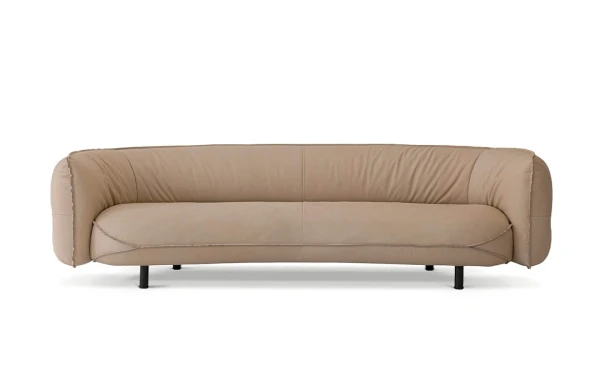 Диван SEED CIERRE - 1 - stolbg.com