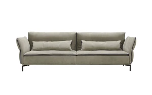 Диван SIMPLY CIERRE - 1 - stolbg.com